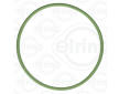 Těsnicí kroužek ELRING 413.500