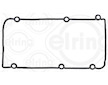 Těsnění, kryt hlavy válce ELRING 453.820