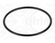 Těsnicí kroužek ELRING 488.090