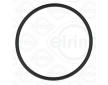 Těsnicí kroužek ELRING 488.090