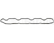 Těsnění, kryt hlavy válce ELRING 509.620