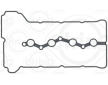 Těsnění, kryt hlavy válce ELRING 527.170