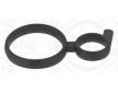 Těsnicí kroužek, tryska ELRING 530.020