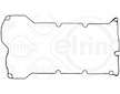 Těsnění, kryt hlavy válce ELRING 569.190