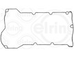 Těsnění, kryt hlavy válce ELRING 569.200