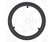 Těsnicí kroužek, vstřikovací ventil (vstřikování močoviny) ELRING 644.190