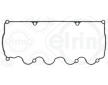 Těsnění, kryt hlavy válce ELRING 725.460