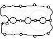 Těsnění, kryt hlavy válce ELRING 725.870