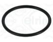 Těsnicí kroužek, vodní čerpadlo ELRING 755.660