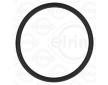 Těsnicí kroužek, vodní čerpadlo ELRING 755.660