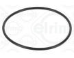 Těsnicí Kroužek, olejový filtr ELRING 777.404