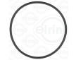 Těsnicí Kroužek, olejový filtr ELRING 777.404