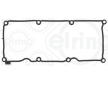 Těsnění, kryt hlavy válce ELRING 786.210