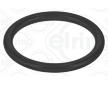 Tesniaci krúžok, teleso termostatu ELRING 788.770
