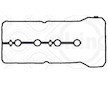 Těsnění, kryt hlavy válce ELRING 795.150
