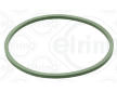 Těsnicí kroužek ELRING 851.670