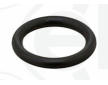 Těsnění, přívod oleje ELRING 876.350