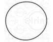 Těsnicí kroužek ELRING 900.030