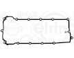 Těsnění, kryt hlavy válce ELRING 982.800
