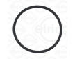 Těsnicí kroužek ELRING 984.790