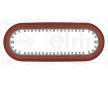 Tesnenie ELRING B09.320