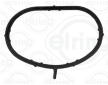 Tesnenie kolena sac. potrubia ELRING B29.290