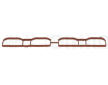 Tesnenie kolena sac. potrubia ELRING B29.910