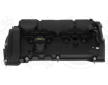 Kryt hlavy valcov ELRING B34.790
