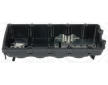 Kryt hlavy valcov ELRING B34.800