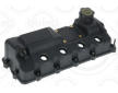 Kryt hlavy valcov ELRING B34.800