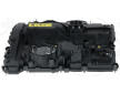 Kryt hlavy valcov ELRING B37.590