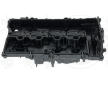 Kryt hlavy valcov ELRING B37.590