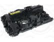 Kryt hlavy valcov ELRING B37.590
