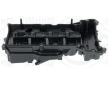 Kryt hlavy valcov ELRING B46.850