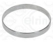 Karbonový stírací kroužek, vložka válce ELRING B46.970