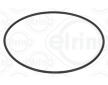 Těsnicí kroužek, vodní čerpadlo ELRING B47.230