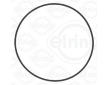 Těsnicí kroužek, vodní čerpadlo ELRING B47.230