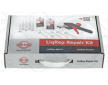 Lepidlo na plasty ELRING B50.950