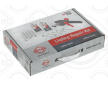 Lepidlo na plasty ELRING B50.950