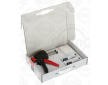 Lepidlo na plasty ELRING B50.950