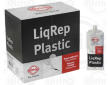 Lepidlo na plasty ELRING B53.900
