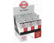 Lepidlo na plasty ELRING B53.900