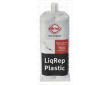 Lepidlo na plasty ELRING B53.900