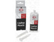 Lepidlo na plasty ELRING B53.900