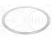 Tesnenie, Vedenie AGR-ventilu ELRING B58.830