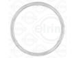 Tesnenie, Vedenie AGR-ventilu ELRING B58.830