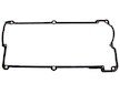Těsnění, kryt hlavy válce ELRING 163.500