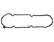 Těsnění, kryt hlavy válce ELRING 505.060