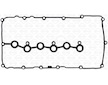 Těsnění, kryt hlavy válce ELRING 660.270