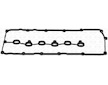 Těsnění, kryt hlavy válce ELRING 660.270